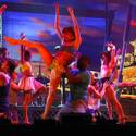 Surf the Musical Media Preview