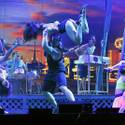 Surf the Musical Media Preview