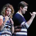Surf the Musical Media Preview