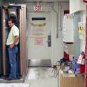 UNLV Radiochemistry Program