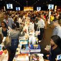 MGM hosts High School Seniors