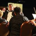 MGM hosts High School Seniors