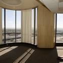Las Vegas City Hall: Before Zappos
