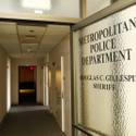 Las Vegas City Hall: Before Zappos