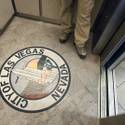 Las Vegas City Hall: Before Zappos