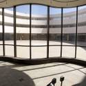 Las Vegas City Hall: Before Zappos