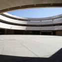 Las Vegas City Hall: Before Zappos