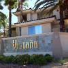 The Vistana condominiums at the Las Vegas Beltway and Durango Drive  took a hit when, after winning a $19.1 million settlement in a defect lawsuit, the vast majority of the money wasn't used to correct the defects.