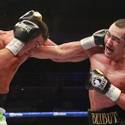 Shumenov Vs. Ornelas