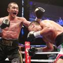Shumenov Vs. Ornelas