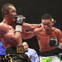 Shumenov Vs. Ornelas