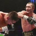 Shumenov Vs. Ornelas