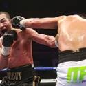 Shumenov Vs. Ornelas