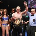 Shumenov Vs. Ornelas