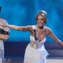 Miss Nevada Jade Kelsall