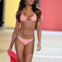 Miss Nevada Jade Kelsall