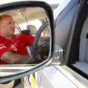 Car Crash Testing