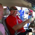 Car Crash Testing