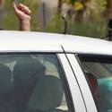 Car Crash Testing