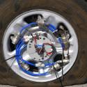 Car Crash Testing