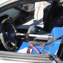 Car Crash Testing