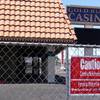 The Gold Rush casino in Henderson is closed during renovations. It is set to reopen in the fall as Wildfire Sunset.