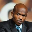 Pacquiao and Bradley Hold Final News Conference