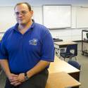 New Teachers Worry About Layoffs