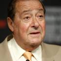 Boxing Conflict: Sept. 15