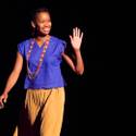 0607balletmultiplier07