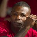 Undercard Boxers Ready To Fight
