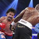 Bradley-Pacquiao 9