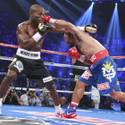 Bradley-Pacquiao 8
