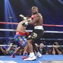 Bradley-Pacquiao 7