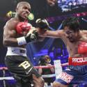Bradley-Pacquiao 6