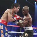 Bradley-Pacquiao 5