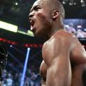 Bradley-Pacquiao 4