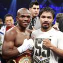 Bradley-Pacquiao 3