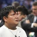 Bradley-Pacquiao 2