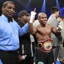 Bradley-Pacquiao 1