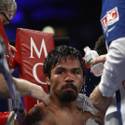 More Pacman Bradley photos