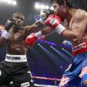 More Pacman-Bradley Photos