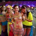 2012 EDC: Day 3
