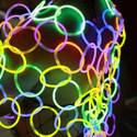2012 EDC: Day 3