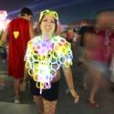 2012 EDC: Day 3