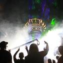 2012 EDC: Day 3