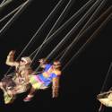 2012 EDC: Day 3