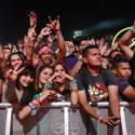 2012 EDC: Day 3