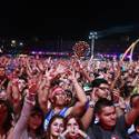 2012 EDC: Day 3
