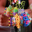 2012 EDC: Day 3